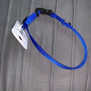 Dog collar